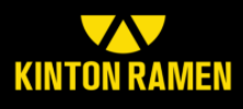 TKR RESTAURANT WEST LTD. (dba Kinton Ramen)
