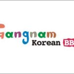 Gangnam Korean BBQ