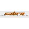 Sabre Concrete Construction Inc.