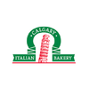 Calgary Italian Bakery Ltd.