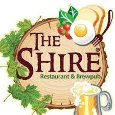 The Shire Restaurant
