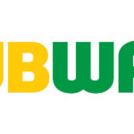 Divine Touch Restaurant Inc. dba Subway