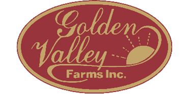 Golden Valley Farms