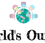 This World’s Ours Centre