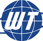 WT Transportation Inc.