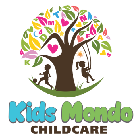 Kid's Mondo Childcare Centre Inc.