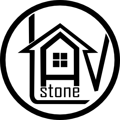 TAV Stone Ltd
