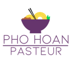 Pho Hoan Pasteur Ltd.