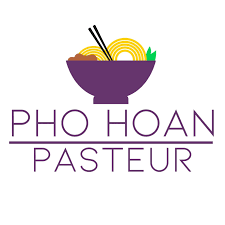Pho Hoan Pasteur (West Link Park) Ltd.