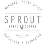 Sprout Bread Ltd.