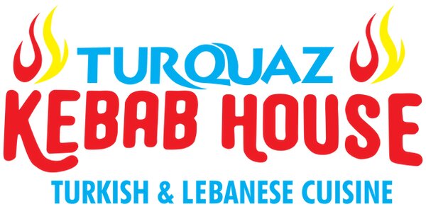 Turquaz Kebab House Ltd.