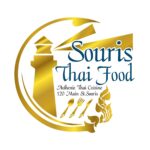 SOURIS THAI FOOD