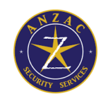 Anzac Security Services