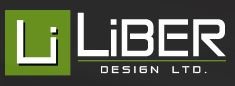 Liber Design Ltd.