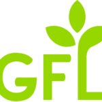 GFL Environmental Inc.
