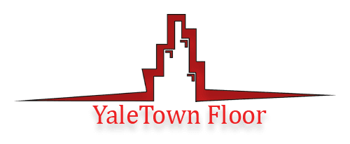 YaleTown Floor