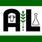 A&L Canada Laboratories Inc.