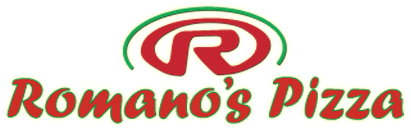 Romanos Pizza