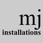 mj installations ltd
