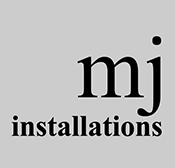 mj installations ltd