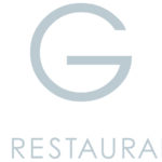 Glowbal Restaurant