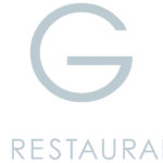 Glowbal Restaurant Group