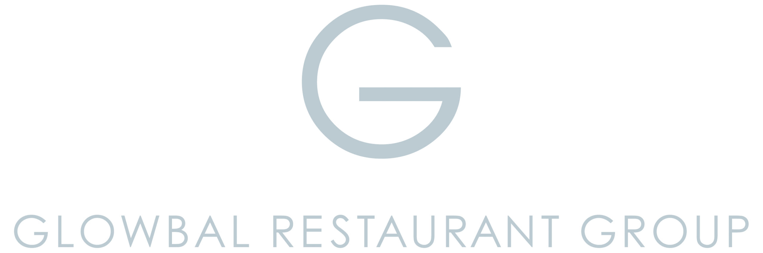 Glowbal Restaurant Group - Glowbal, Coast, Black+ Blue, Riley's Fish & Steak