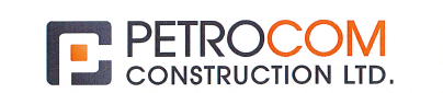 Petrocom Construction Ltd
