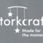 Storkcraft