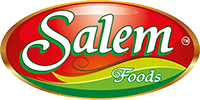 Salem Brothers Inc