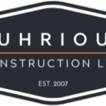 Fuhrious Construction Ltd.