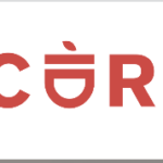 Acorn Admissions Ltd.