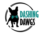 Dashing Dawgs Inc.