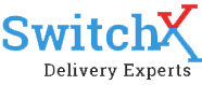 SwitchX Delivery Experts