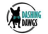 Dashing Dawgs Inc.