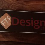 F.T.F. Designs Ltd