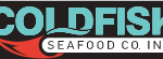 Coldfish Seafoods Company Inc
