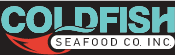 Coldfish Seafoods Company Inc