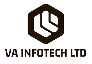VA INFOTECH Ltd.