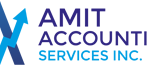 Amit Accounting Services Inc