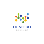 Donfero Consultancy Inc.