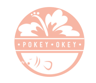 Pokey Okey Hornby
