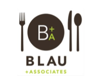 BA Restaurant Holdings Ltd.