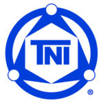TNI The Network Inc.