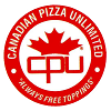 1621236 Alberta Ltd. o/a Canadian Pizza Unlimited