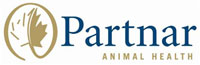 Partnar Animal Health