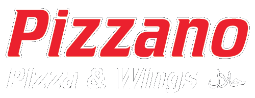 Pizzano Pizza and Wings