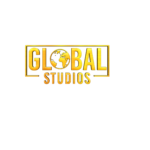 Global Studios Inc