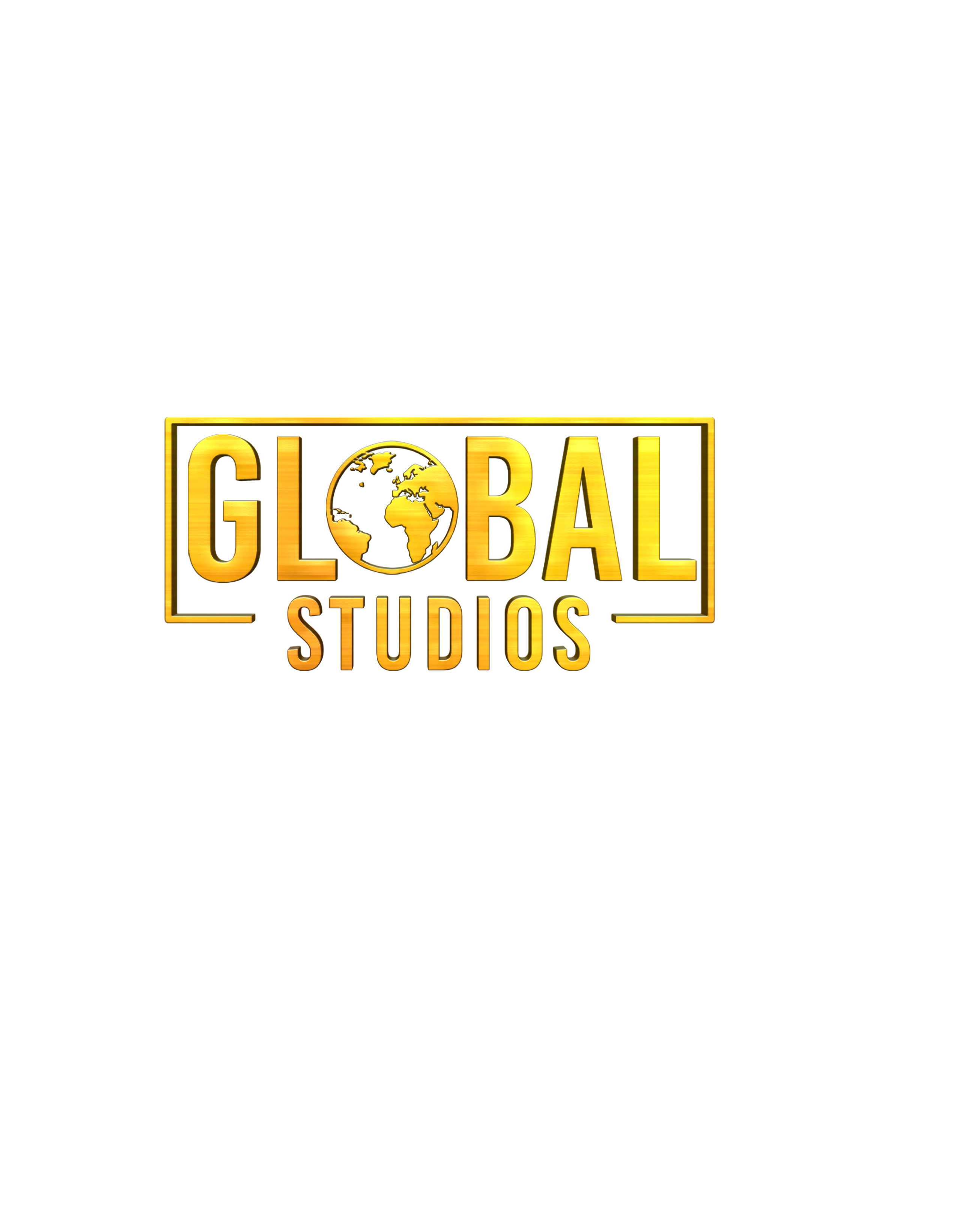 Global Studios Inc