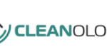 Cleanology Services Ltd.